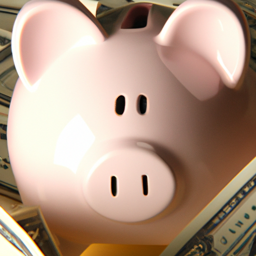 10 Strategies to Payer Moins d’Impôts: Maximizing Tax Deductions and Expert Tips for Keeping More Money in Your Pocket