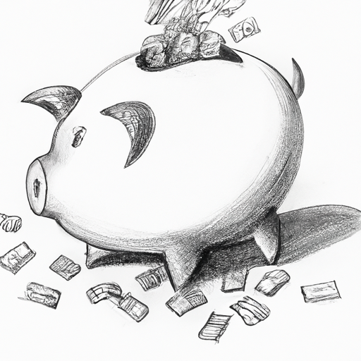 Comment payer moins d ‘impots: Stratégies, avantages des déductions fiscales et erreurs à éviter