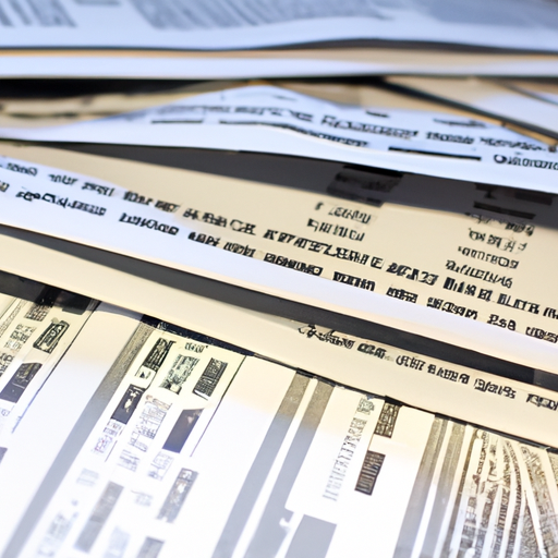 Ultimate Guide to Payer Moins d ‘Impôts: Top Strategies and Expert Tips for Maximizing Tax Deductions and Saving Money