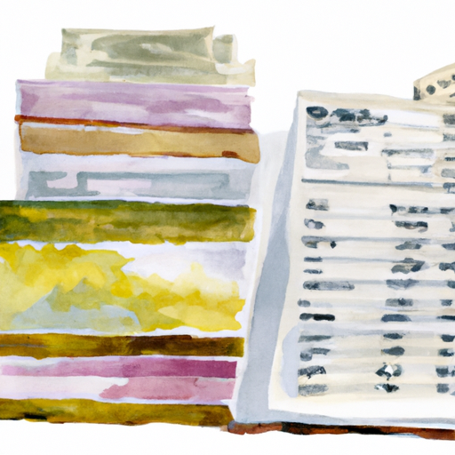 Comment payer moins d ‘impots: 5 Strategies to Keep More Money in Your Pocket