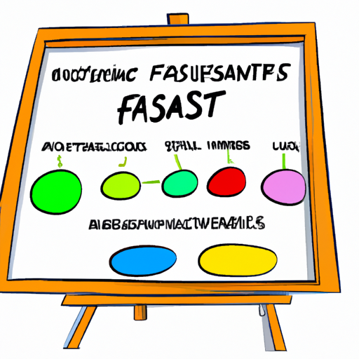 Comment Payer Moins d’Impôts: Astuces, Conseils et Avantages des Déductions Fiscales