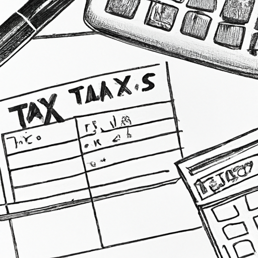 Comment Payer Moins d’Impôts: Stratégies, Astuces et Conseils d’Experts pour Optimiser Vos Déductions Fiscales