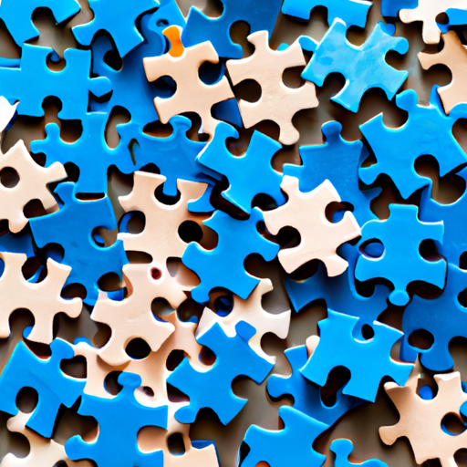 Comment Payer Moins d’Impôts: Astuces, Stratégies et Avantages à Connaître