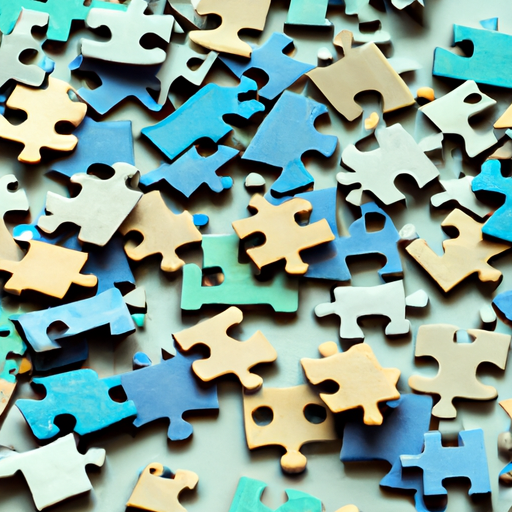 Comment payer moins d’impôts: Stratégies, avantages et erreurs à éviter selon les experts fiscaux