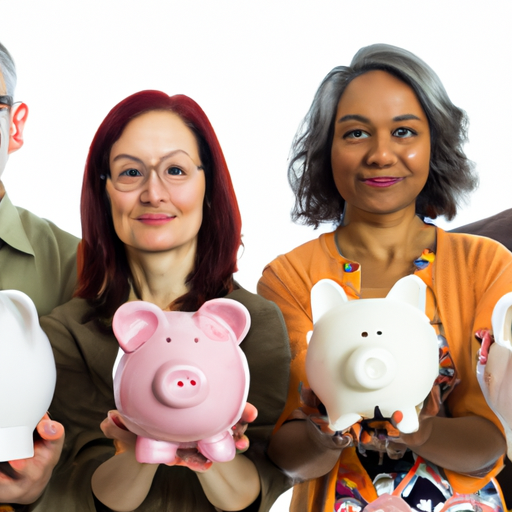 Top Strategies to Payer Moins d ‘Impots: Maximizing Tax Deductions and Expert Tips for Increasing Your Savings