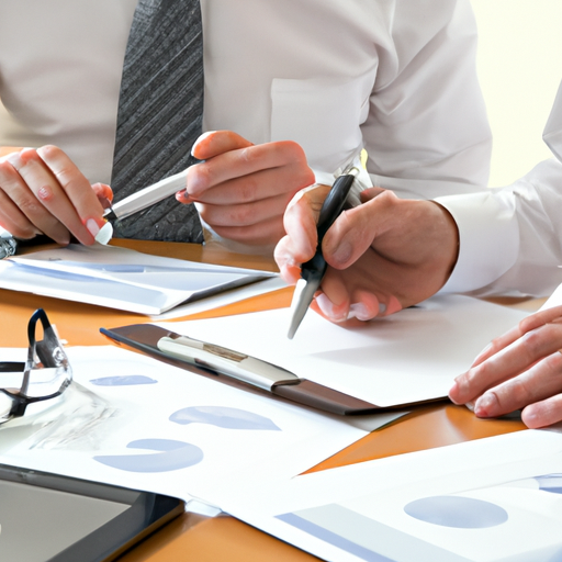 The Ultimate Guide to Bilan Comptable: Understanding, Preparation, and Analysis for Your Business