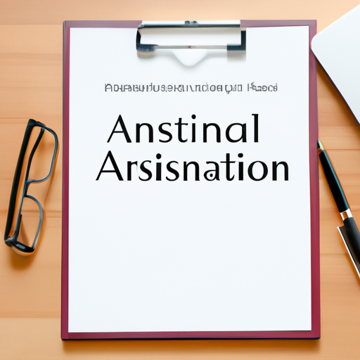 Unlocking the Power of Your Business with a Bilan Comptable: Understanding, Preparing, and Analyzing Key Metrics for Financial Health