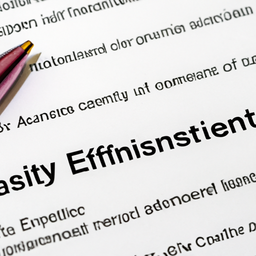 Mastering Your Business Finances: A Comprehensive Guide to Understanding, Preparing, and Analyzing Your Bilan Comptable