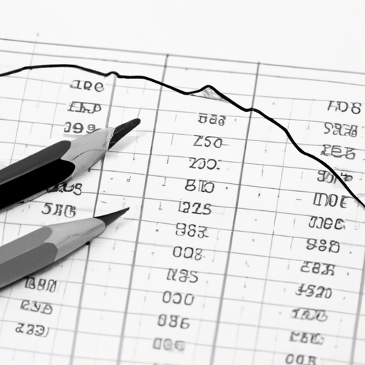 The Ultimate Guide to Bilan Comptable: Importance, Preparation, and Common Mistakes to Avoid
