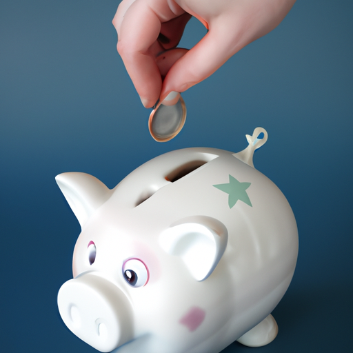 Strategies pour Payer Moins d ‘Impots: Maximizing Tax Savings and Keeping More of Your Money