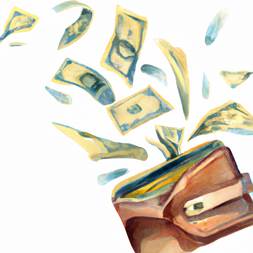 Top 5 Strategies to Payer Moins d ‘Impots and Keep More Money in Your Pocket