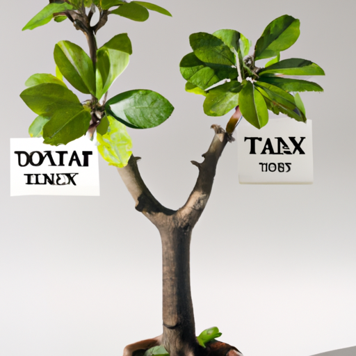 Comment Payer Moins d’Impôts: Stratégies, Astuces et Avantages des Déductions Fiscales