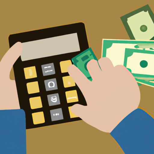 Comment Payer Moins d’Impôts: 10 Astuces et Stratégies Fiscales pour Réduire Votre Facture