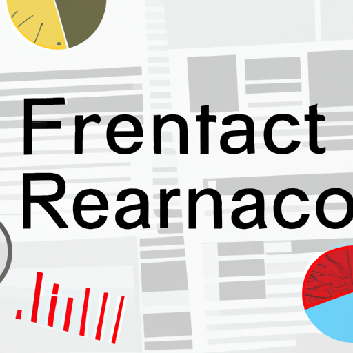 Mastering the Basics: The Ultimate Guide to Understanding and Analyzing Bilan Comptable for Financial Success