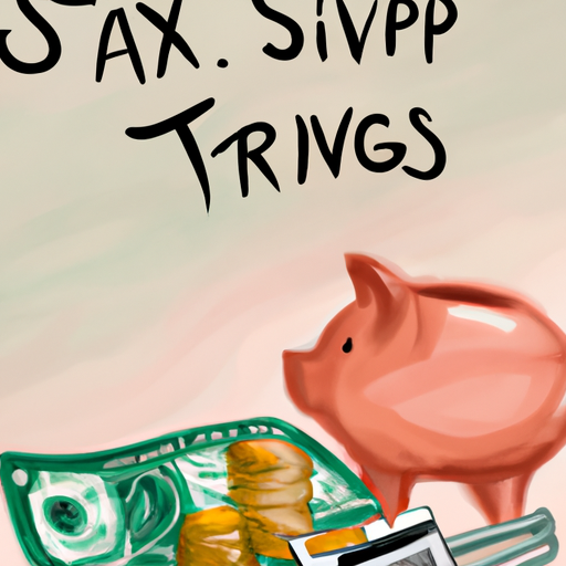 10 Astuces Incontournables pour Payer Moins d’Impôts Cette Année: Les Meilleures Stratégies et Déductions Fiscales à Connaître