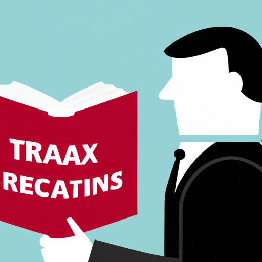 Comment Payer Moins d’Impôts: Stratégies, Démarches et Conseils pour Réduire Votre Charge Fiscale