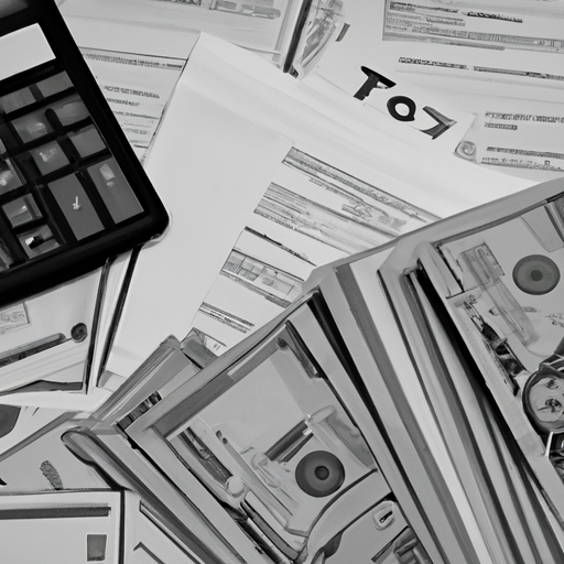 Comment payer moins d’impôts: Stratégies, avantages et astuces pour optimiser vos finances