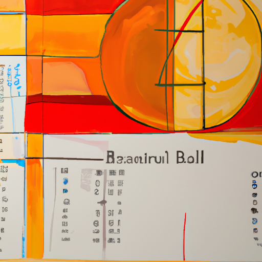 Unlocking the Secrets of Bilan Comptable: A Comprehensive Guide to Understanding, Interpreting, and Ensuring Accuracy in Your Business Finances