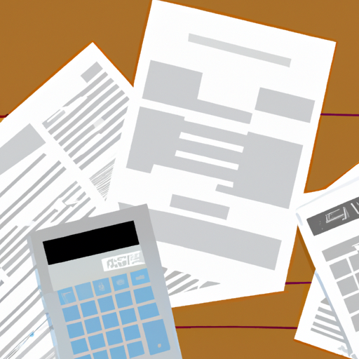 Unlocking the Secrets of Bilan Comptable: A Step-by-Step Guide to Financial Analysis