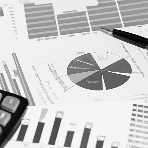 Demystifying the Bilan Comptable: A Comprehensive Guide to Financial Reporting