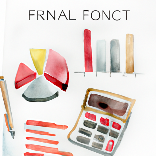 Unlocking the Power of Bilan Comptable: A Comprehensive Guide to Financial Reporting