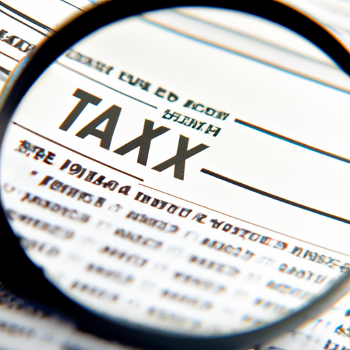 Comment payer moins d’impôts: stratégies, astuces et avantages fiscaux méconnus