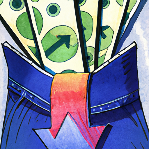 Strategies pour Payer Moins d ‘Impots: Maximizing Tax Deductions and Navigating Tax Laws for Maximum Savings