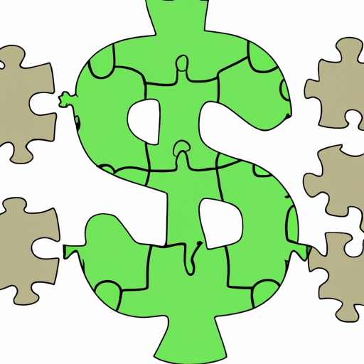 Guide Complet pour Payer Moins d’Impôts: Astuces, Déductions Fiscales et Optimisation Financière