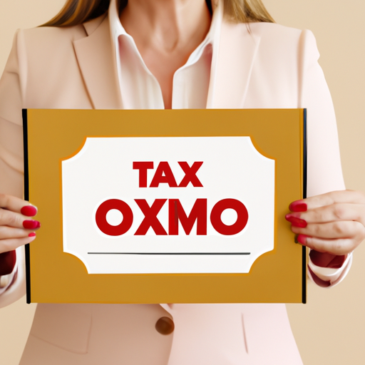 Comment payer moins d’impôts: Stratégies, avantages des déductions fiscales et conseils pour optimiser sa situation fiscale