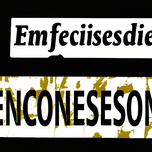 Comment payer moins d’impôts: Stratégies, crédits méconnus et planification fiscale intelligente