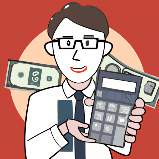 Ultimate Guide: Payer Moins d ‘Impots with Top Strategies, Expert Tips, and Legal Tax Hacks to Keep More Money in Your Pocket