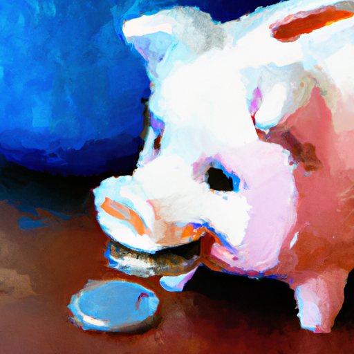 Maximisez vos économies: Les meilleures stratégies pour payer moins d ‘impôts et garder plus d’argent dans votre poche