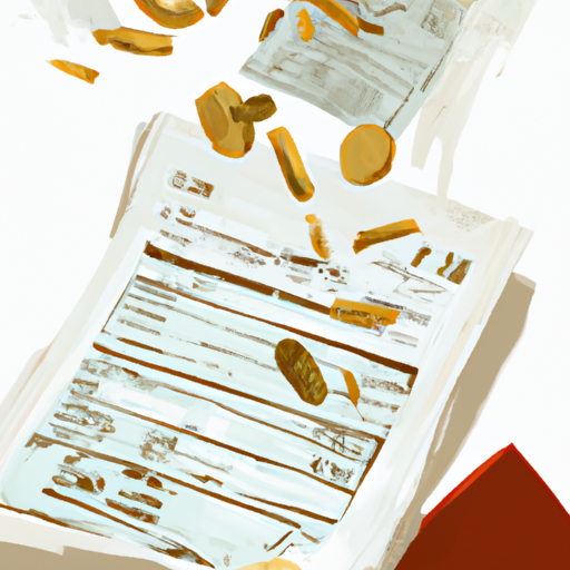 Unlocking Tax Savings: Top Strategies to Payer Moins d ‘Impots and Keep More Money in Your Pocket