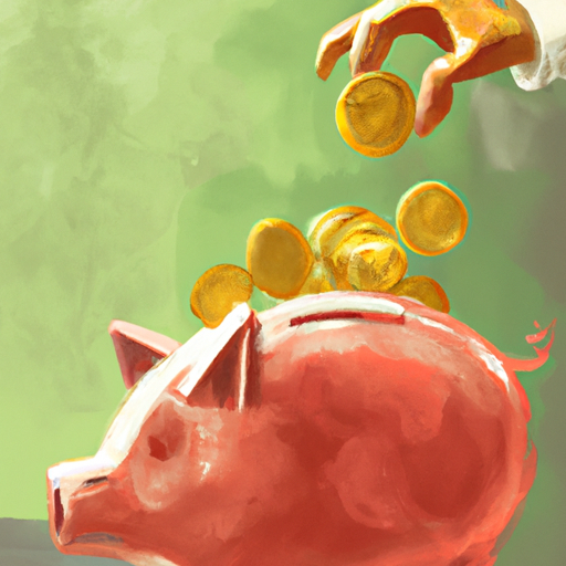 Unlocking Tax Savings: Top Strategies to Payer Moins d’Impôts and Keep More Money in Your Pocket