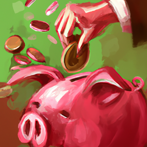 Strategies efficaces pour payer moins d’impôts et garder plus d’argent dans votre poche