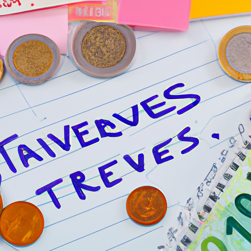 Comment Payer Moins d’Impôts: Les Meilleures Astuces et Stratégies Fiscales à Adopter