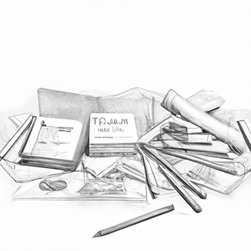 Comment Payer Moins d’Impôts: Stratégies, Astuces et Conseils pour Optimiser Votre Déclaration