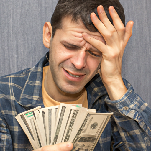 Maximiser Vos Économies: Les Meilleures Stratégies pour Payer Moins d ‘Impôts