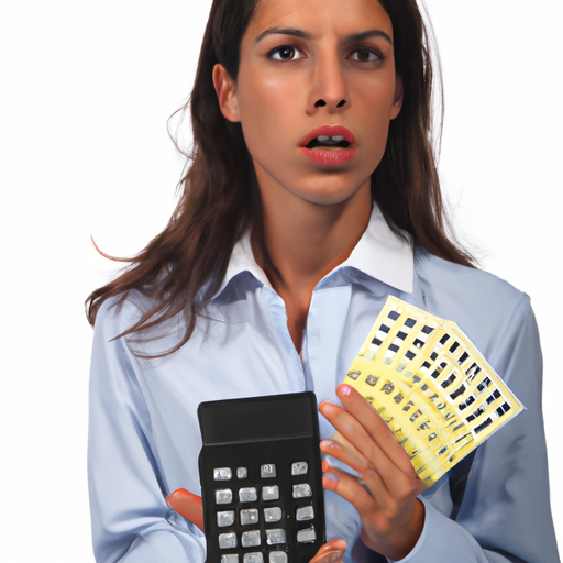 Comment Payer Moins d’Impôts: Stratégies, Astuces et Avantages des Niches Fiscales