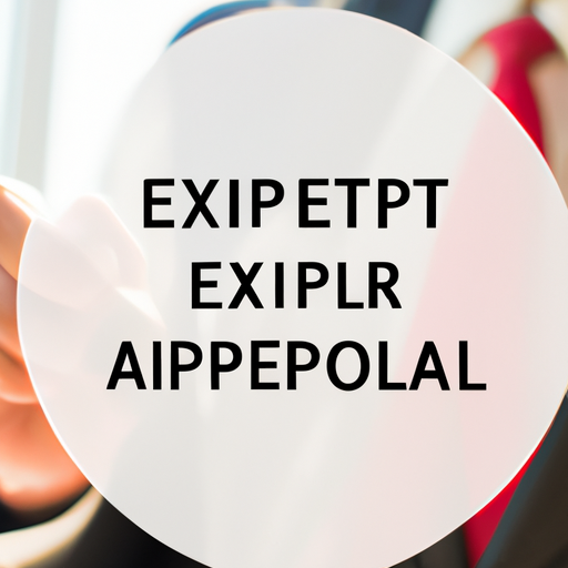 Comment payer moins d’impôts: Astuces, investissements fiscalement avantageux et conseils d’experts