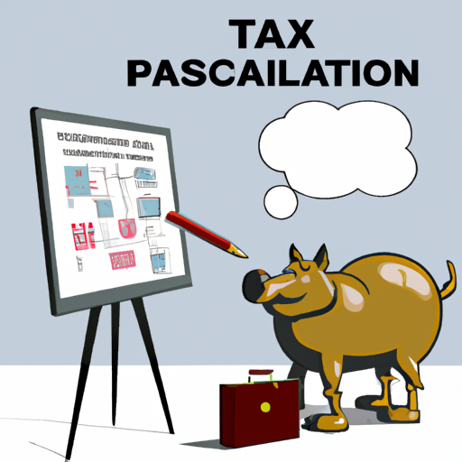 Comment Payer Moins d’Impôts: 10 Astuces et Dernières Mesures Fiscales pour Optimiser Votre Situation Financière