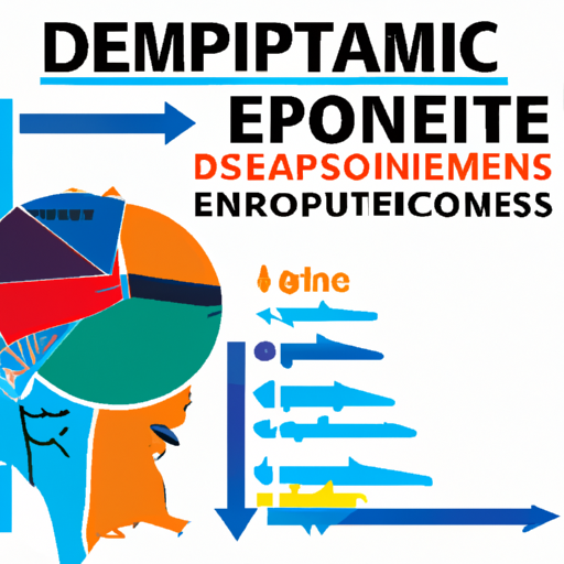 Comment Payer Moins d’Impôts: 10 Astuces et Stratégies Incontournables