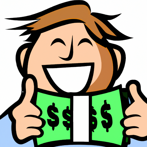 Guide Complet pour Payer Moins d’Impôts: Astuces, Stratégies et Avantages des Crédits d’Impôt