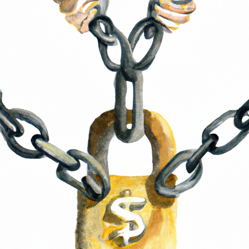 Ultimate Guide to Payer Moins d ‘Impots: 5 Strategies to Help You Pay Less Taxes and Keep More of Your Money