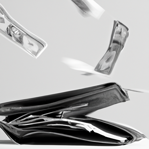 Ultimate Guide: Top Strategies to Payer Moins d’Impôts and Maximize Savings