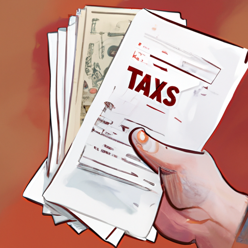 Comment payer moins d’impôts: Stratégies, déductions fiscales et erreurs à éviter