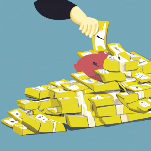 Strategies Expertes pour Payer Moins d’Impôts et Garder Plus d’Argent dans Votre Poche