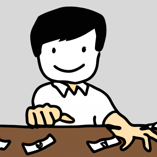 Ultimate Guide to Payer Moins d ‘Impots: Expert Strategies for Maximizing Tax Deductions, Credits, and Rebates