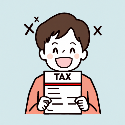 Comment payer moins d’impôts: Stratégies, Astuces et Expertise pour Optimiser Votre Déclaration Fiscale