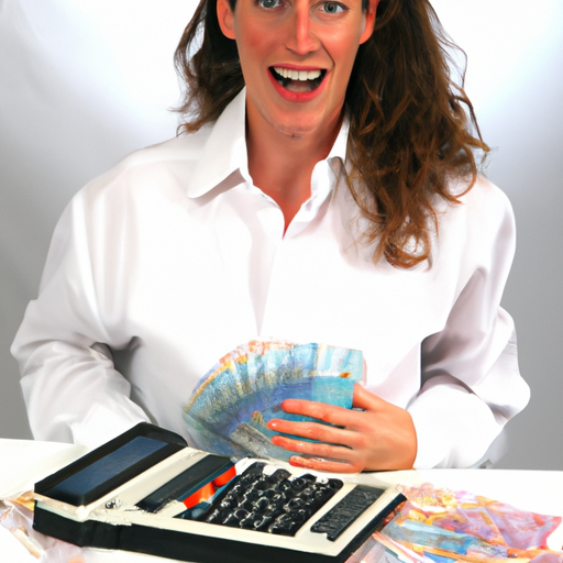 Comment payer moins d’impôts: Les meilleures stratégies et astuces fiscales pour optimiser votre déclaration